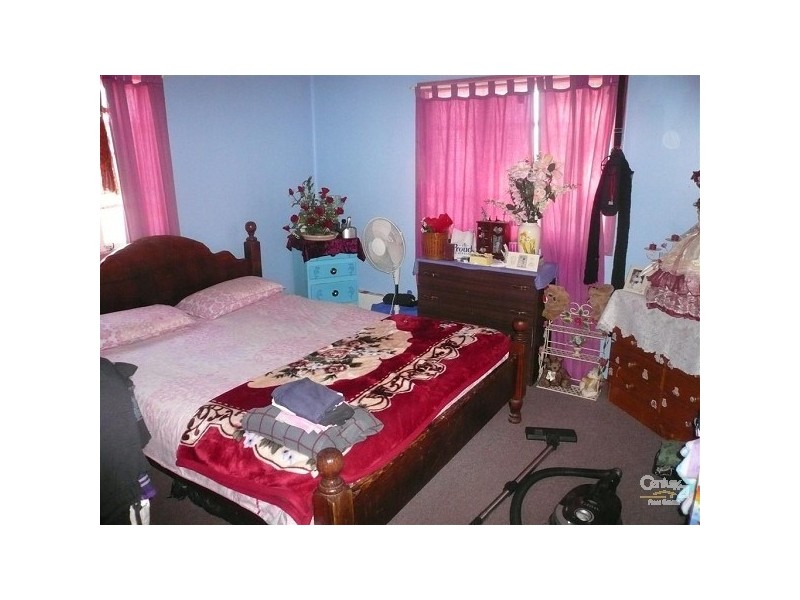 170 Mt Perry Road, Bundaberg North QLD 4670