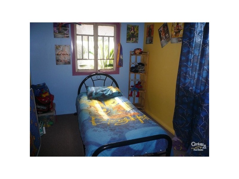 170 Mt Perry Road, Bundaberg North QLD 4670