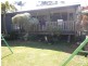 170 Mt Perry Road, Bundaberg North QLD 4670
