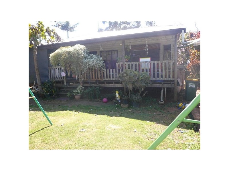 170 Mt Perry Road, Bundaberg North QLD 4670