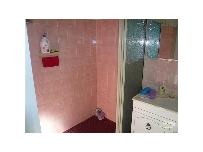 Avenell Heights QLD 4670