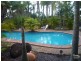 68 Pharlap Parade, Branyan QLD 4670