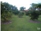 68 Pharlap Parade, Branyan QLD 4670