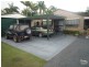 68 Pharlap Parade, Branyan QLD 4670