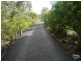68 Pharlap Parade, Branyan QLD 4670