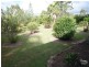 68 Pharlap Parade, Branyan QLD 4670