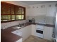 68 Pharlap Parade, Branyan QLD 4670