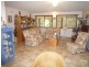 68 Pharlap Parade, Branyan QLD 4670