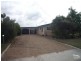 35 Phillips Street, Bundaberg North QLD 4670