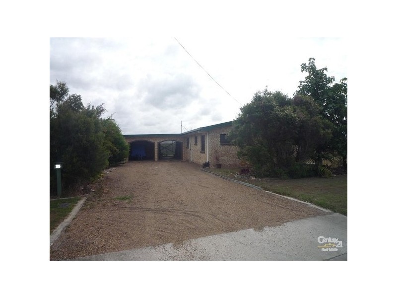 35 Phillips Street, Bundaberg North QLD 4670