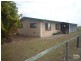 35 Phillips Street, Bundaberg North QLD 4670