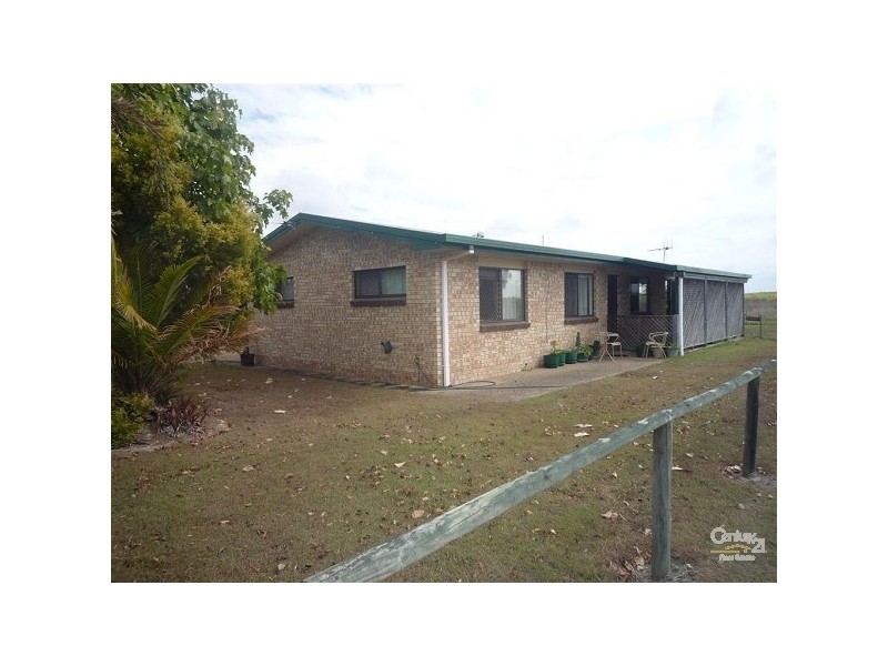 35 Phillips Street, Bundaberg North QLD 4670