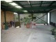 35 Phillips Street, Bundaberg North QLD 4670