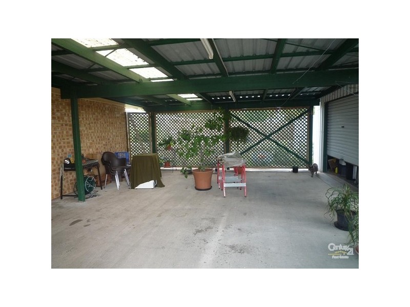 35 Phillips Street, Bundaberg North QLD 4670