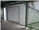 35 Phillips Street, Bundaberg North QLD 4670
