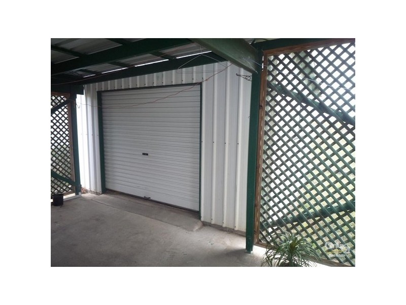 35 Phillips Street, Bundaberg North QLD 4670