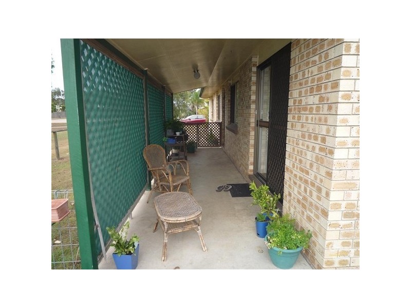 35 Phillips Street, Bundaberg North QLD 4670