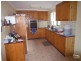 35 Phillips Street, Bundaberg North QLD 4670