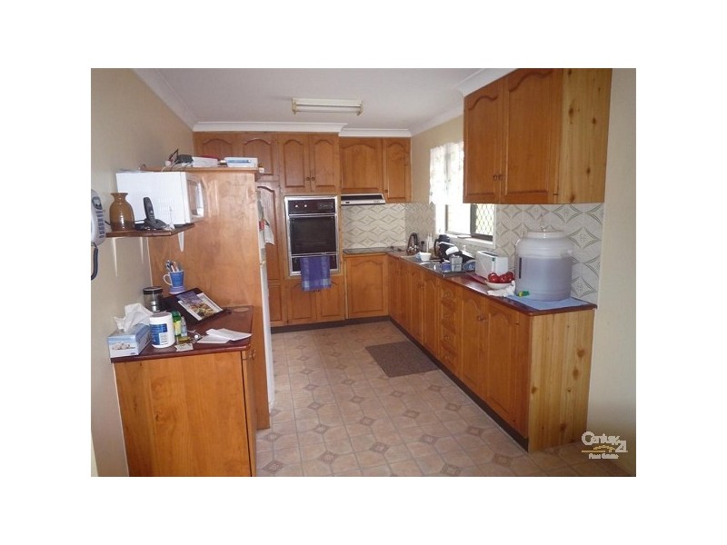 35 Phillips Street, Bundaberg North QLD 4670
