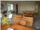 35 Phillips Street, Bundaberg North QLD 4670