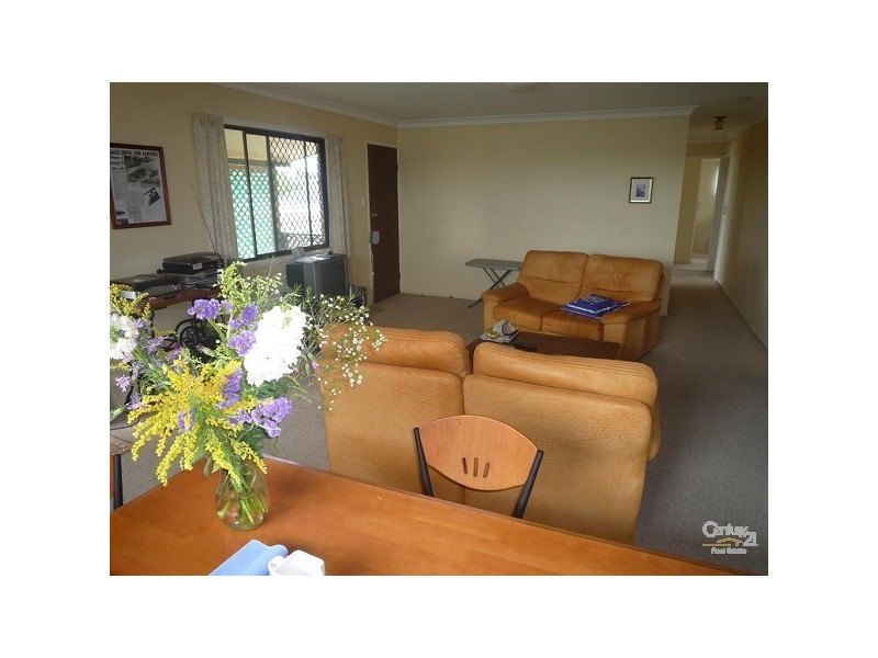 35 Phillips Street, Bundaberg North QLD 4670