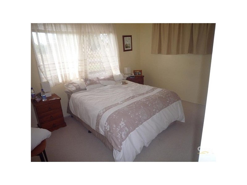 35 Phillips Street, Bundaberg North QLD 4670