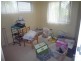 35 Phillips Street, Bundaberg North QLD 4670