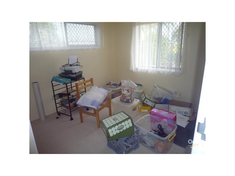 35 Phillips Street, Bundaberg North QLD 4670
