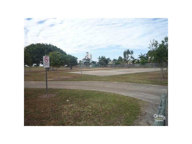 35 Phillips Street, Bundaberg North QLD 4670