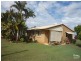 22 Lovers Walk, Thabeban QLD 4670