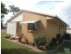 22 Lovers Walk, Thabeban QLD 4670