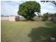 22 Lovers Walk, Thabeban QLD 4670