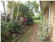 22 Lovers Walk, Thabeban QLD 4670