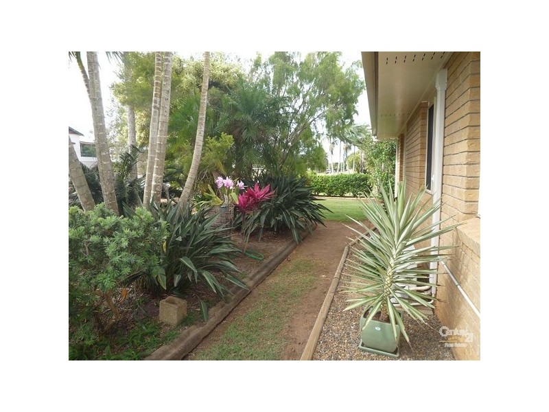 22 Lovers Walk, Thabeban QLD 4670