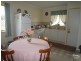 22 Lovers Walk, Thabeban QLD 4670