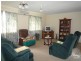 22 Lovers Walk, Thabeban QLD 4670