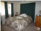 22 Lovers Walk, Thabeban QLD 4670