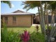 2 Montana Court, Avoca QLD 4670