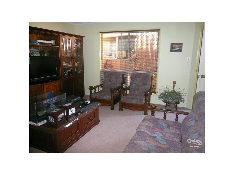 2 Montana Court, Avoca QLD 4670