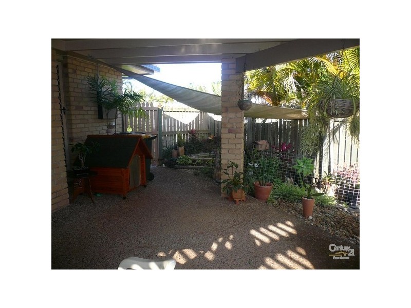 2 Montana Court, Avoca QLD 4670