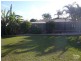 2 Montana Court, Avoca QLD 4670
