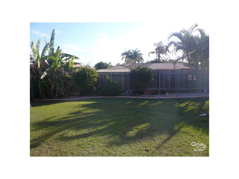 2 Montana Court, Avoca QLD 4670