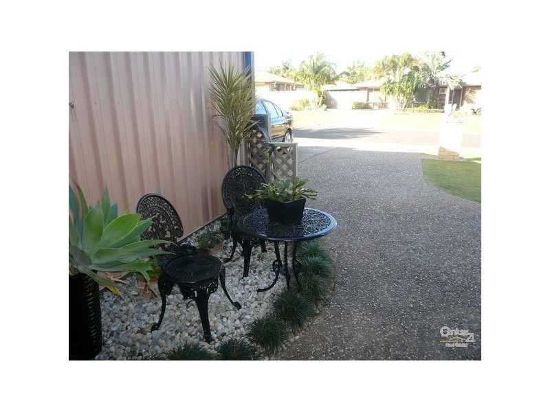 2 Montana Court, Avoca QLD 4670