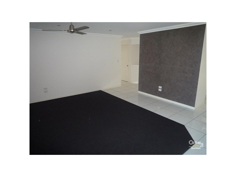 1 Lomandra Drive, Ashfield QLD 4670