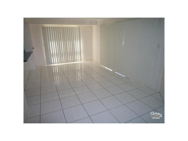 1 Lomandra Drive, Ashfield QLD 4670