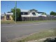 208 Walker Street, Svensson Heights QLD 4670