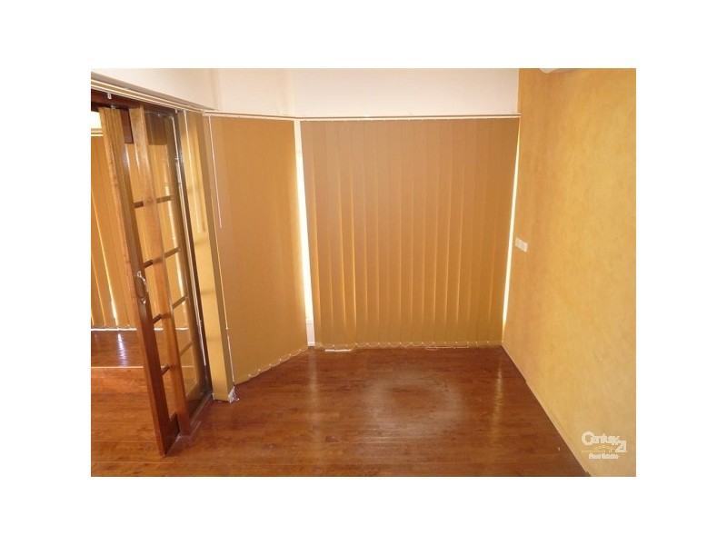 208 Walker Street, Svensson Heights QLD 4670