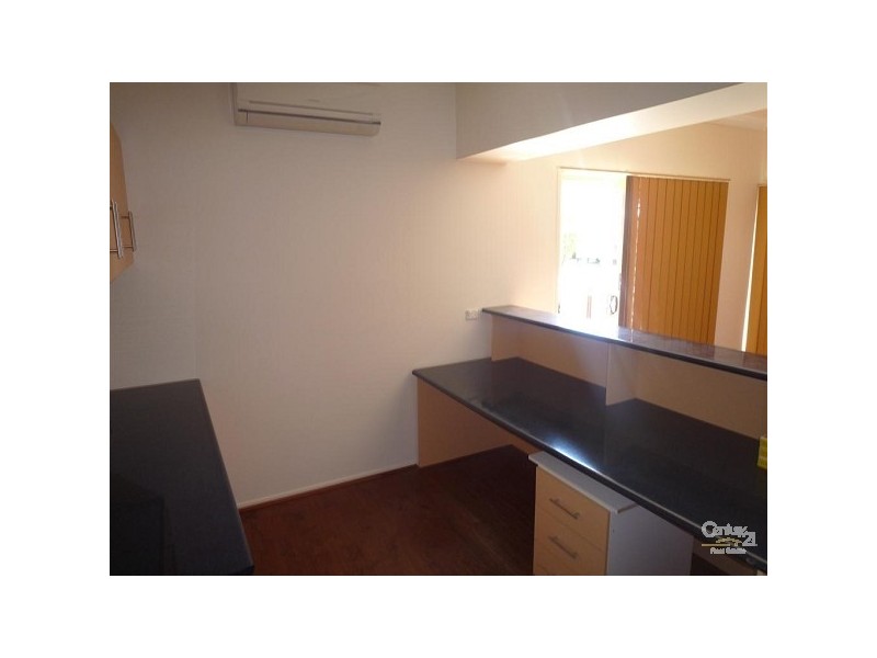 208 Walker Street, Svensson Heights QLD 4670