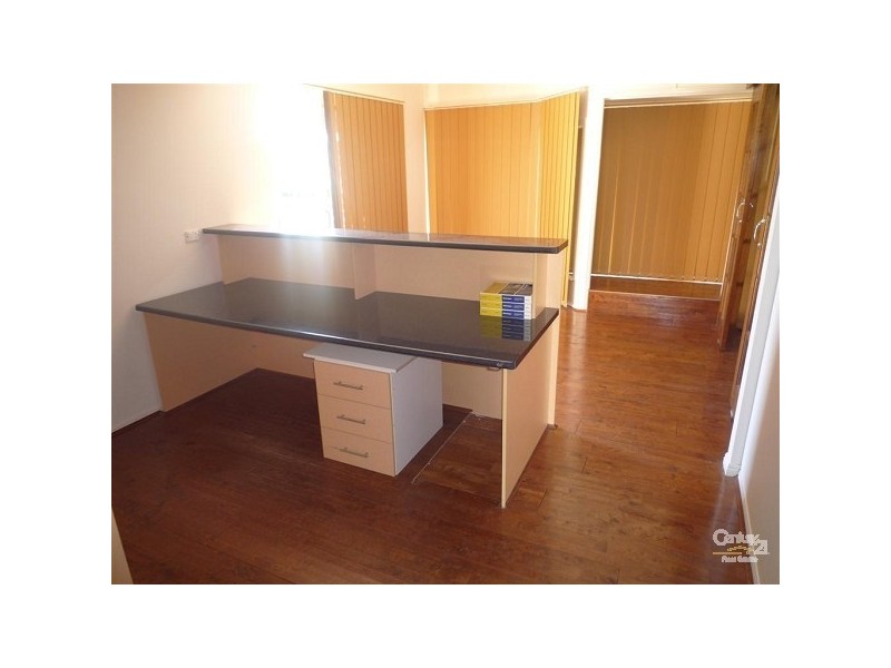 208 Walker Street, Svensson Heights QLD 4670