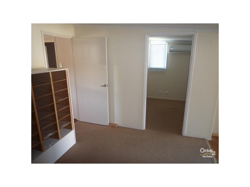 208 Walker Street, Svensson Heights QLD 4670